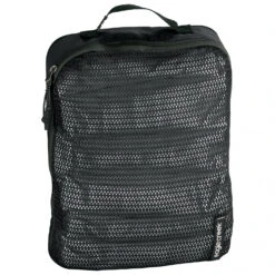Eagle Creek Pack-It Reveal Expansion Cube - Packsack -Camping im Freien eagle creek pack it reveal expansion cube packsack 1