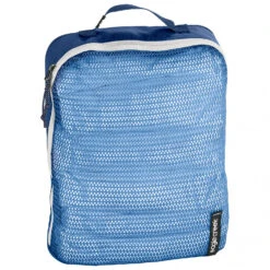 Eagle Creek Pack-It Reveal Expansion Cube - Packsack -Camping im Freien eagle creek pack it reveal expansion cube packsack 3