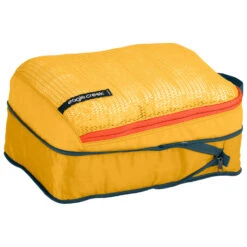 Eagle Creek Pack-It Reveal Expansion Cube - Packsack -Camping im Freien eagle creek pack it reveal expansion cube packsack detail 3