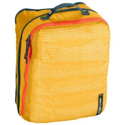 Eagle Creek Pack-It Reveal Expansion Cube - Packsack -Camping im Freien eagle creek pack it reveal expansion cube packsack detail 4