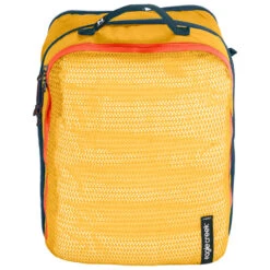 Eagle Creek Pack-It Reveal Expansion Cube - Packsack -Camping im Freien eagle creek pack it reveal expansion cube packsack detail 5