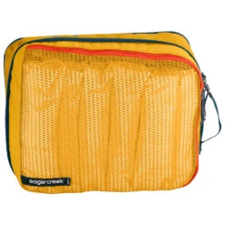 Eagle Creek Pack-It Reveal Expansion Cube - Packsack -Camping im Freien eagle creek pack it reveal expansion cube packsack detail 7