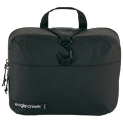 Eagle Creek Pack-It Reveal Hanging Toiletry Kit - Kulturbeutel -Camping im Freien eagle creek pack it reveal hanging toiletry kit kulturbeutel 1