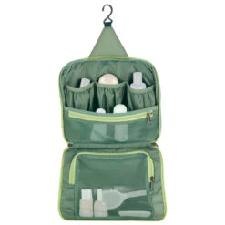 Eagle Creek Pack-It Reveal Hanging Toiletry Kit - Kulturbeutel -Camping im Freien eagle creek pack it reveal hanging toiletry kit kulturbeutel detail 3