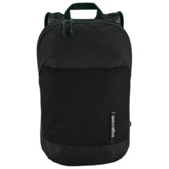 Eagle Creek Pack-It Reveal Org Convertible Pack - Daypack -Camping im Freien eagle creek pack it reveal org convertible pack daypack 1