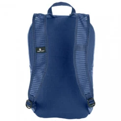 Eagle Creek Pack-It Reveal Org Convertible Pack - Daypack -Camping im Freien eagle creek pack it reveal org convertible pack daypack detail 3