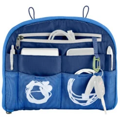 Eagle Creek Pack-It Reveal Org Convertible Pack - Daypack -Camping im Freien eagle creek pack it reveal org convertible pack daypack detail 5