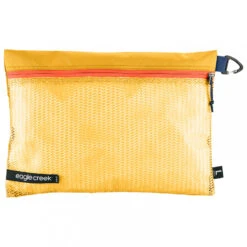 Eagle Creek Pack-It Reveal Sac - Packsack -Camping im Freien eagle creek pack it reveal sac packsack 1