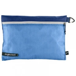 Eagle Creek Pack-It Reveal Sac - Packsack -Camping im Freien eagle creek pack it reveal sac packsack 3