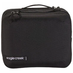 Eagle Creek Pack-It Reveal Trifold Toiletry Kit - Kulturbeutel -Camping im Freien eagle creek pack it reveal trifold toiletry kit kulturbeutel 1