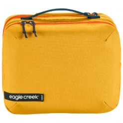 Eagle Creek Pack-It Reveal Trifold Toiletry Kit - Kulturbeutel -Camping im Freien eagle creek pack it reveal trifold toiletry kit kulturbeutel 2