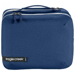 Eagle Creek Pack-It Reveal Trifold Toiletry Kit - Kulturbeutel
