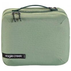 Eagle Creek Pack-It Reveal Trifold Toiletry Kit - Kulturbeutel -Camping im Freien eagle creek pack it reveal trifold toiletry kit kulturbeutel 3