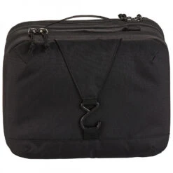 Eagle Creek Pack-It Reveal Trifold Toiletry Kit - Kulturbeutel -Camping im Freien eagle creek pack it reveal trifold toiletry kit kulturbeutel detail 4