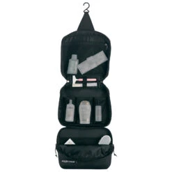 Eagle Creek Pack-It Reveal Trifold Toiletry Kit - Kulturbeutel -Camping im Freien eagle creek pack it reveal trifold toiletry kit kulturbeutel detail 5