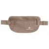 Eagle Creek Undercover Money Belt - Geldbeutel