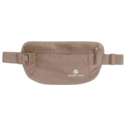 Eagle Creek Undercover Money Belt - Geldbeutel