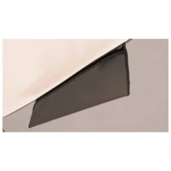 Easy Camp Cliff - Tarp -Camping im Freien easy camp cliff tarp detail 5