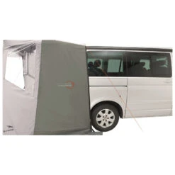 Easy Camp Crowford -Camping im Freien easy camp crowford detail 4