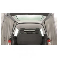 Easy Camp Crowford -Camping im Freien easy camp crowford detail 5