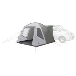 Easy Camp Fairfields - Bus-Vorzelt