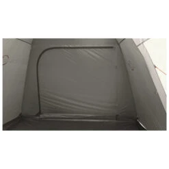 Easy Camp Fairfields - Bus-Vorzelt -Camping im Freien easy camp fairfields bus vorzelt detail 5