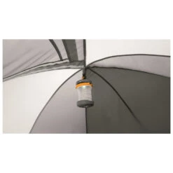 Easy Camp Fairfields - Bus-Vorzelt -Camping im Freien easy camp fairfields bus vorzelt detail 6