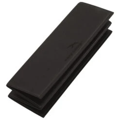 Easy Camp Folding EVA Seat - Sitzkissen