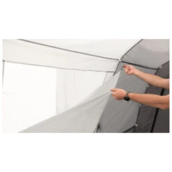 Easy Camp Wimberly - Bus-Vorzelt -Camping im Freien easy camp wimberly bus vorzelt detail 3