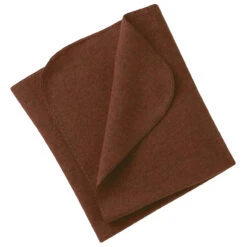 Engel Baby-Decke Mit Muschelkante - Decke -Camping im Freien engel baby decke mit muschelkante decke 2