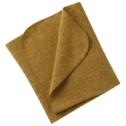 Engel Baby-Decke Mit Muschelkante - Decke -Camping im Freien engel baby decke mit muschelkante decke 3