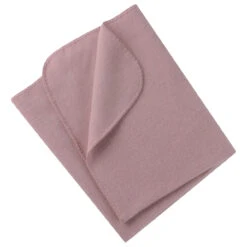 Engel Baby-Decke Mit Muschelkante - Decke -Camping im Freien engel baby decke mit muschelkante decke 6