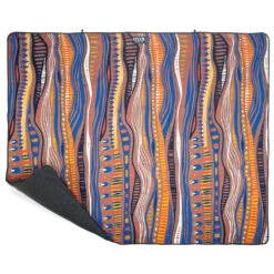 ENO Fieldday Blanket - Decke -Camping im Freien eno fieldday blanket decke 2