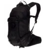 ERGON BA2 - Bike-Rucksack
