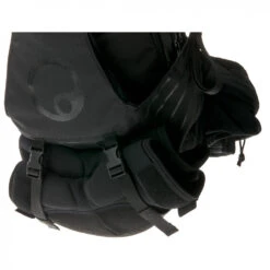 ERGON BA2 - Bike-Rucksack 13 ERGON BA2 - Bike-Rucksack -Camping im Freien ergon ba2 bike rucksack detail 6