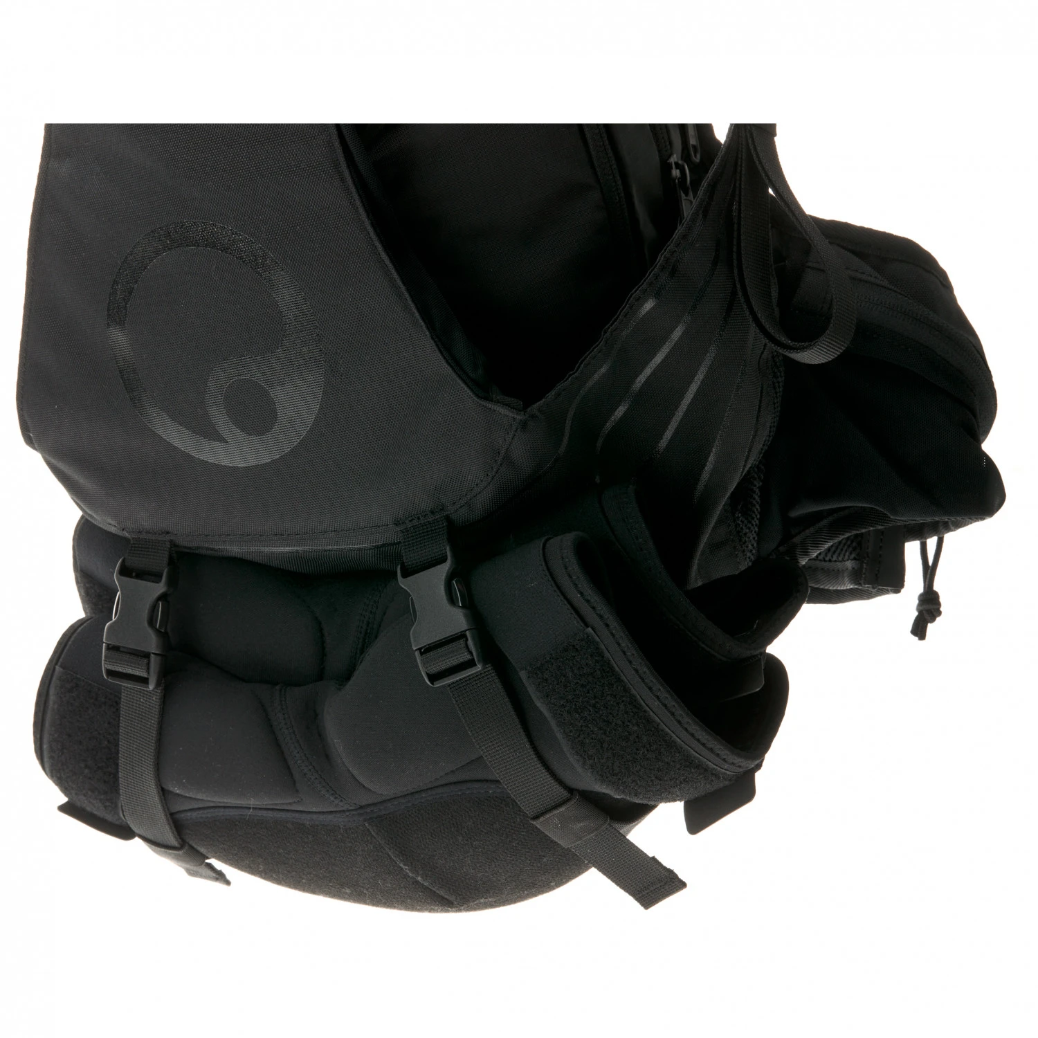 ERGON BA2 - Bike-Rucksack 6 ERGON BA2 - Bike-Rucksack – Bild 6