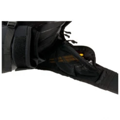 ERGON BA2 - Bike-Rucksack 14 ERGON BA2 - Bike-Rucksack -Camping im Freien ergon ba2 bike rucksack detail 7