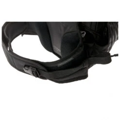 ERGON BA2 - Bike-Rucksack 15 ERGON BA2 - Bike-Rucksack -Camping im Freien ergon ba2 bike rucksack detail 8