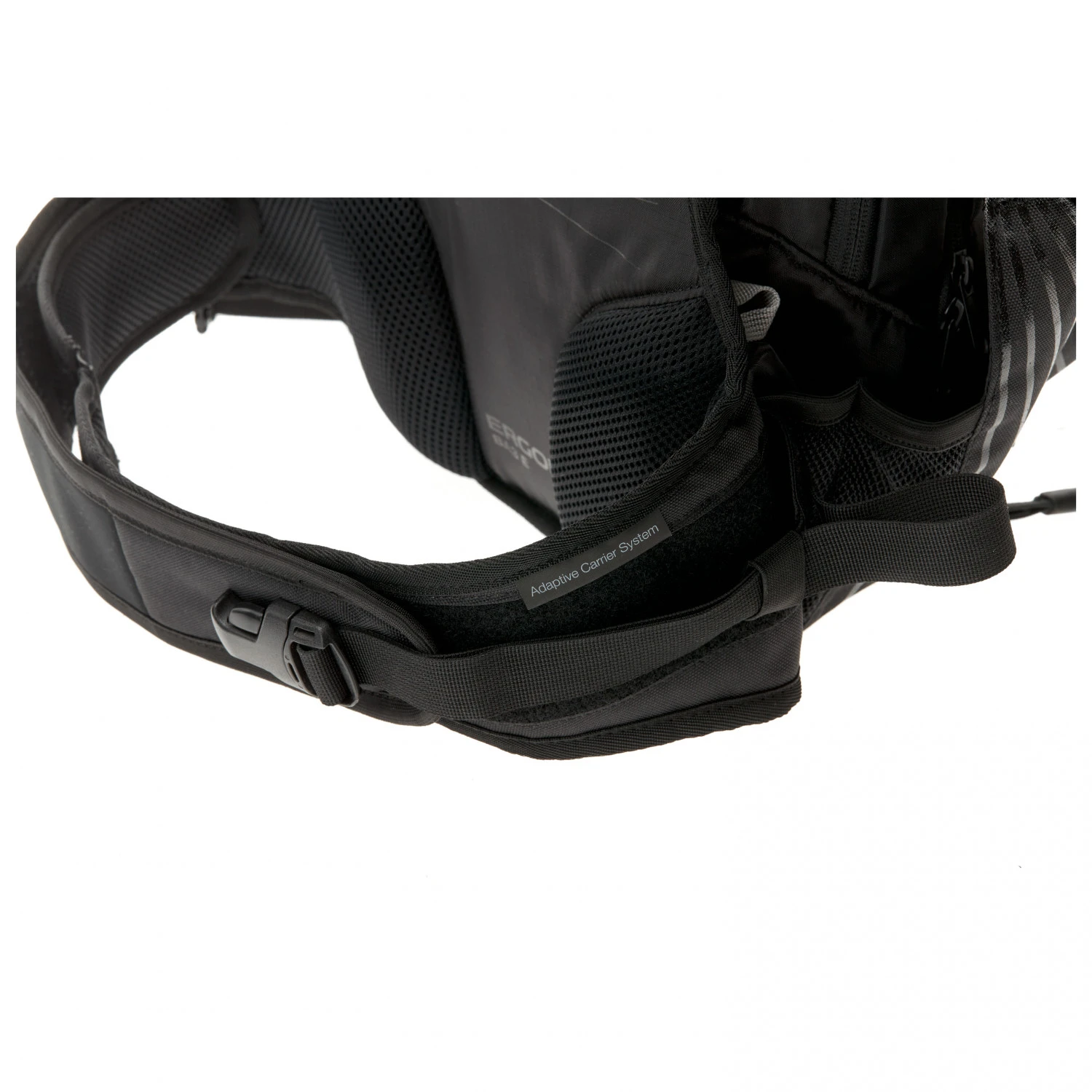 ERGON BA2 - Bike-Rucksack 8 ERGON BA2 - Bike-Rucksack – Bild 8