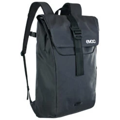 Evoc Duffle Backpack 16 - Daypack -Camping im Freien evoc duffle backpack 16 daypack 2