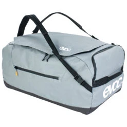 Evoc Duffle Bag 100 - Reisetasche -Camping im Freien evoc duffle bag 100 reisetasche 1