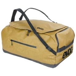 Evoc Duffle Bag 100 - Reisetasche -Camping im Freien evoc duffle bag 100 reisetasche 2