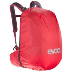 Evoc Explorer Pro 26l - Bike-Rucksack -Camping im Freien evoc explorer pro 26l bike rucksack detail 9