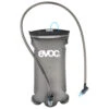 Evoc Hydration Bladder 2 - Trinksystem