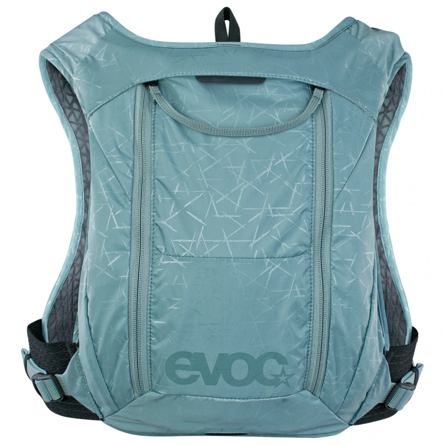Evoc Hydro Pro 3 - Trinkrucksack 4 Evoc Hydro Pro 3 - Trinkrucksack – Bild 4
