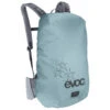 Evoc Raincover Sleeve 25-45L - Regenhülle