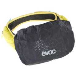 Evoc Raincover Sleeve Hip Pack - Regenhülle -Camping im Freien evoc raincover sleeve hip pack regenhuelle 1