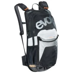 Evoc Stage 12L - Bike-Rucksack 8 Evoc Stage 12L - Bike-Rucksack -Camping im Freien evoc stage 12l bike rucksack 1