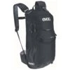 Evoc Stage 12L - Bike-Rucksack
