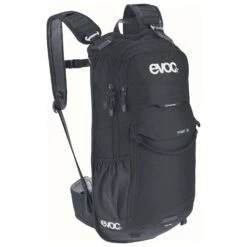 Evoc Stage 12L - Bike-Rucksack